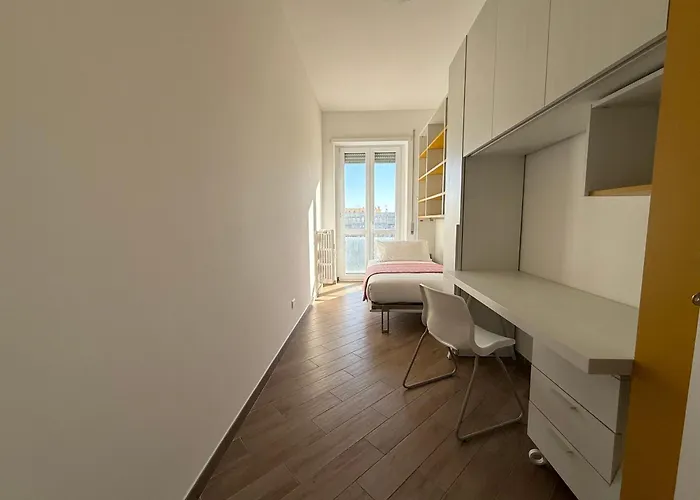 Appartamento Per Famiglie - Metro A - 20min Dal Centro Roma