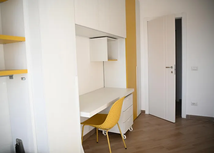 Per Famiglie - Metro A - 20min Dal Centro Appartamento Roma